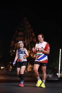 BIB: 
                            <button type="button" onclick="openModal(24600355)" class="btn btn-primary btn-sm float-right btn-popup" data-toggle="modal" data-target=".modal-high-quality">
                        <i class="fas fa-shopping-cart"></i> Add to Cart
                    </button>
                                            <button type="button" onclick="isThisMe(24600355, true)" class="btn btn-success btn-sm float-right btn-popup btn-isme hidden" data-toggle="tooltip" data-placement="bottom" title="นี่คือรูปของคุณใช่ไหม คลิกที่นี่เพื่อเอาเข้าอัลบั้ม">
                        <i class="fas fa-plus"></i> Add to album
                    </button>
                    <button type="button" onclick="isThisMe(24600355, false)" class="btn btn-warning btn-sm float-right btn-popup btn-isnotme hidden">
                        <i class="fas fa-ban"></i> Remove from album
                    </button>